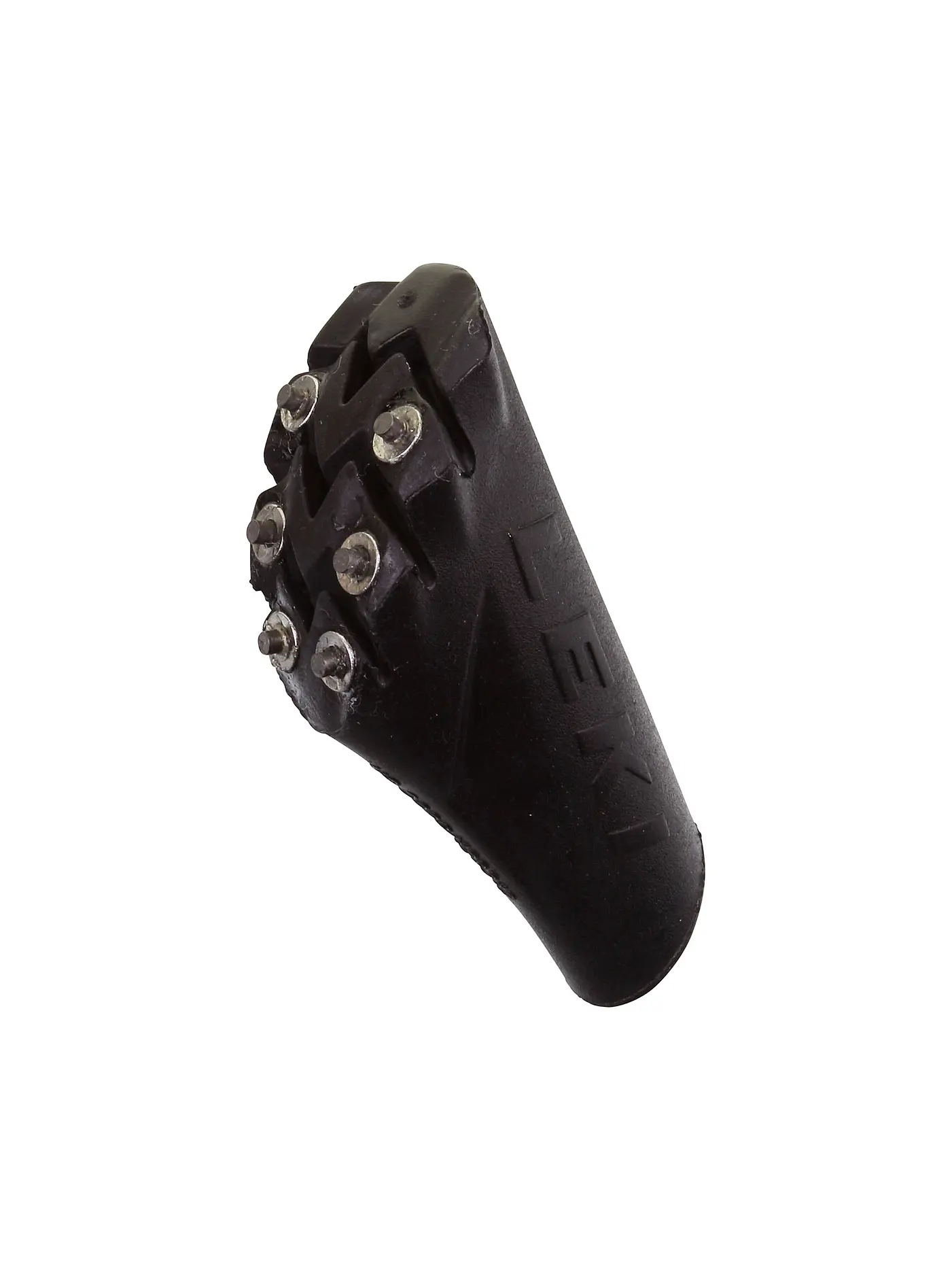 LEKI | Nordic Walking Zubehör GUMMIPUFFER SPIKE | 